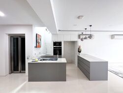 Seletar Hills Estate (D28), Detached #554004771